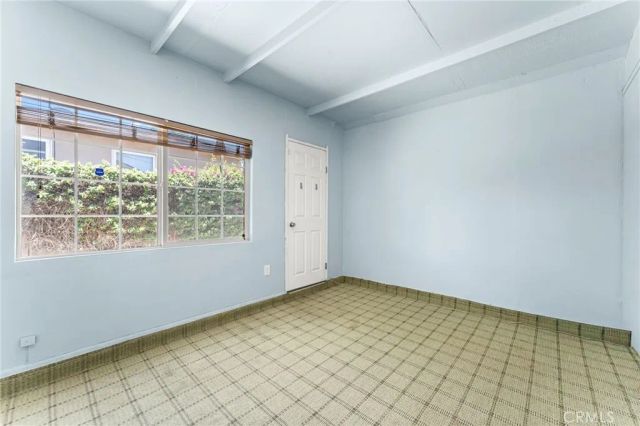 9133 Camulos Avenue, Montclair, CA 91763
