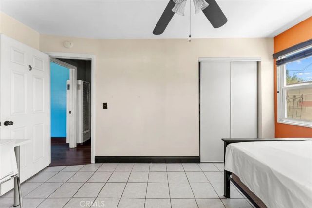 9133 Camulos Avenue, Montclair, CA 91763