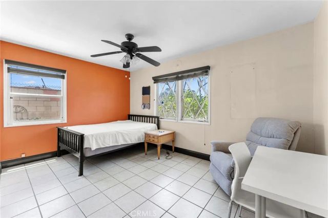 9133 Camulos Avenue, Montclair, CA 91763