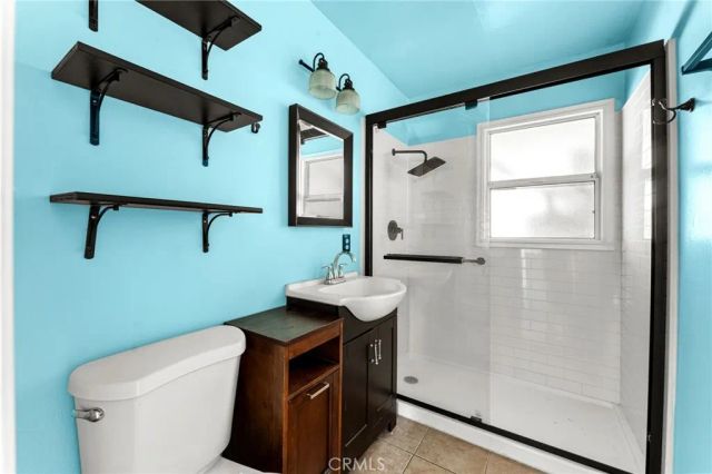 9133 Camulos Avenue, Montclair, CA 91763