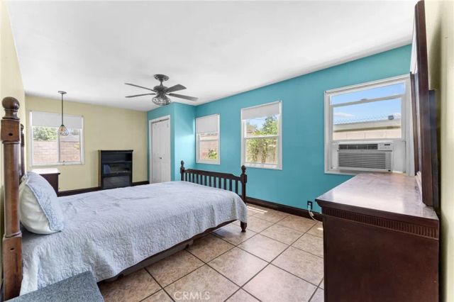 9133 Camulos Avenue, Montclair, CA 91763