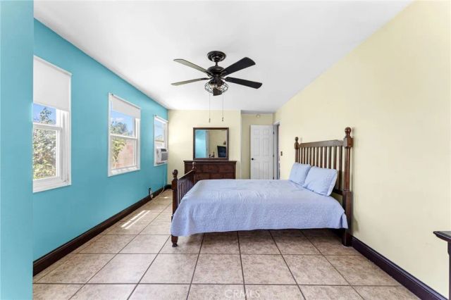 9133 Camulos Avenue, Montclair, CA 91763