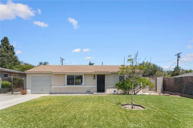 9133 Camulos Avenue, Montclair, CA 91763