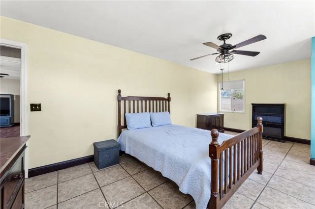 9133 Camulos Avenue, Montclair, CA 91763