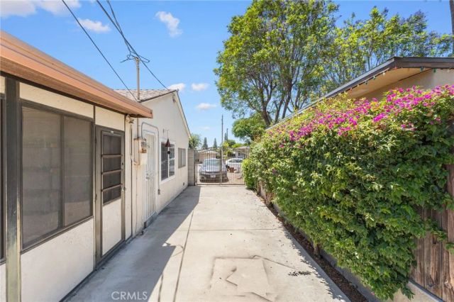 9133 Camulos Avenue, Montclair, CA 91763