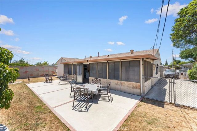 9133 Camulos Avenue, Montclair, CA 91763
