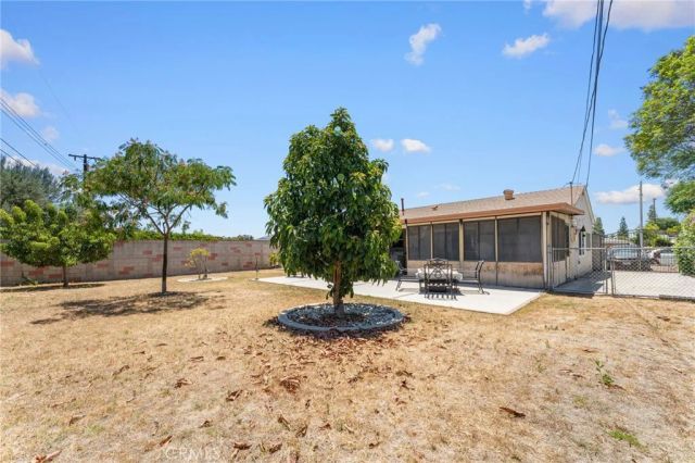 9133 Camulos Avenue, Montclair, CA 91763