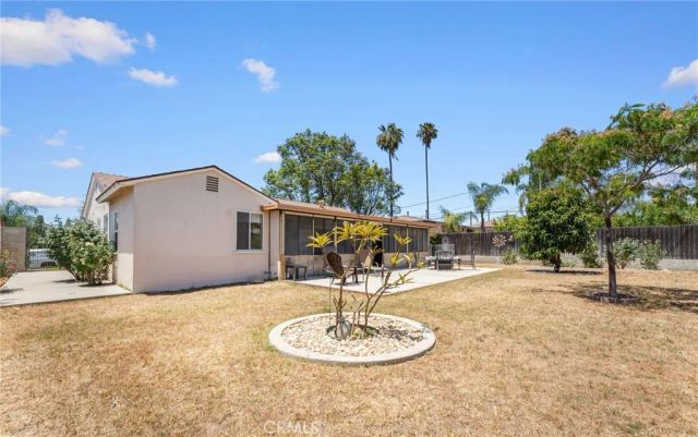 9133 Camulos Avenue, Montclair, CA 91763