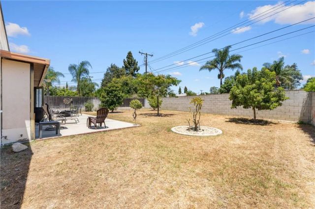 9133 Camulos Avenue, Montclair, CA 91763