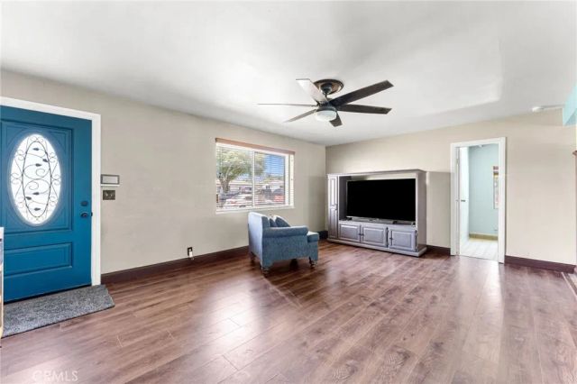 9133 Camulos Avenue, Montclair, CA 91763