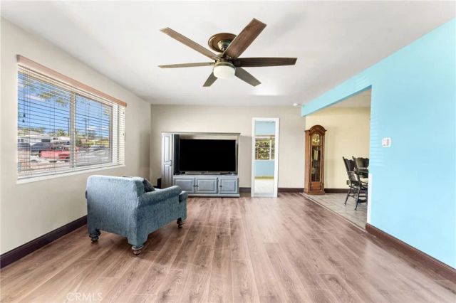 9133 Camulos Avenue, Montclair, CA 91763