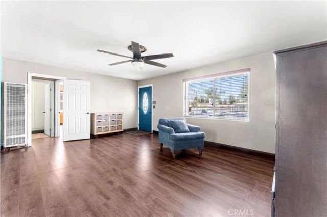 9133 Camulos Avenue, Montclair, CA 91763