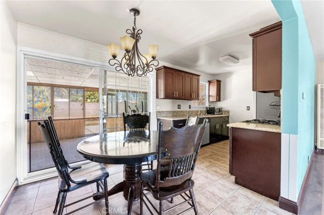 9133 Camulos Avenue, Montclair, CA 91763