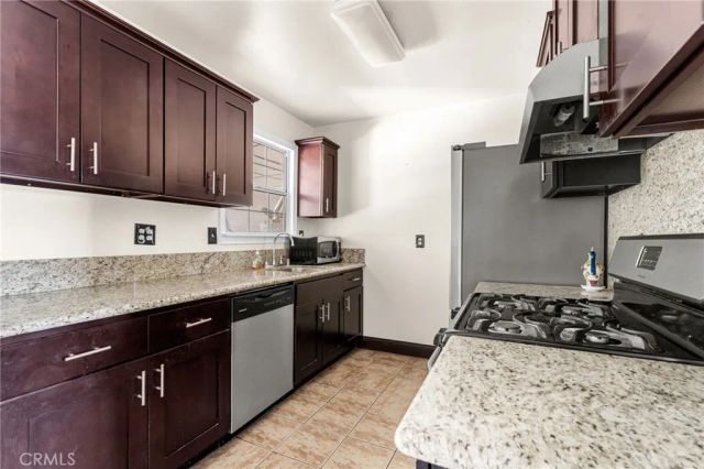 9133 Camulos Avenue, Montclair, CA 91763