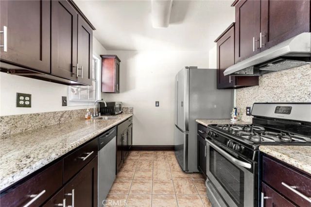 9133 Camulos Avenue, Montclair, CA 91763