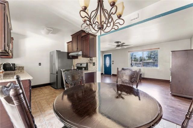 9133 Camulos Avenue, Montclair, CA 91763
