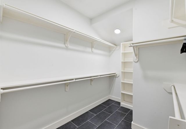 2026 Tuam Street, Houston, TX 77004