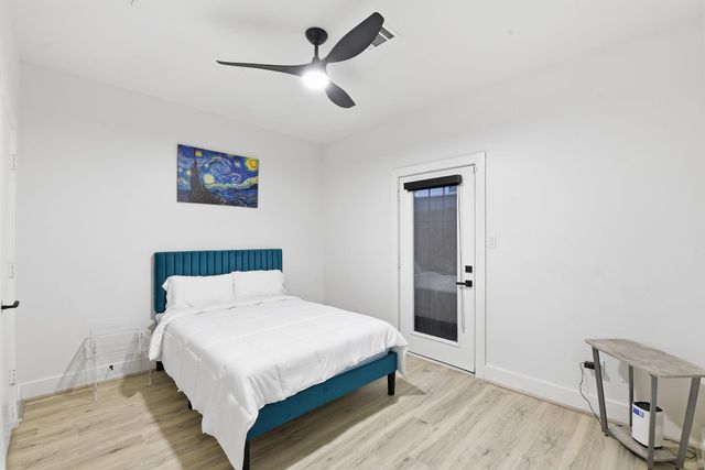 2026 Tuam Street, Houston, TX 77004