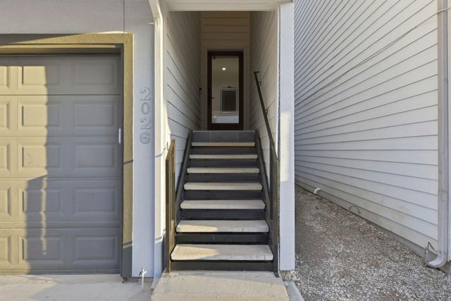 2026 Tuam Street, Houston, TX 77004