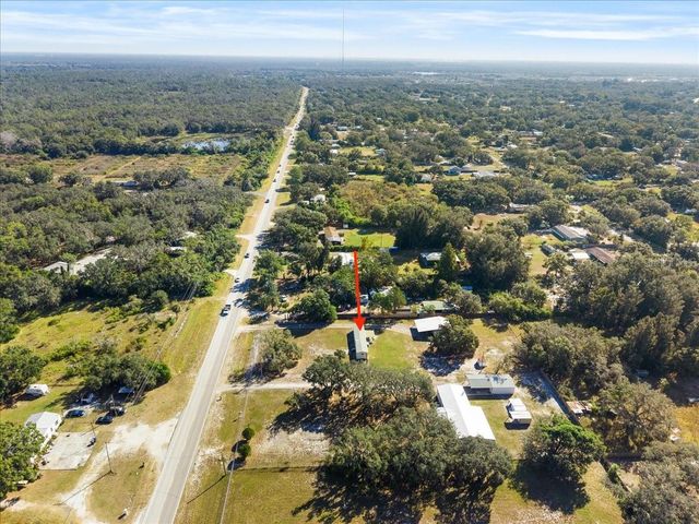 12001 RHODINE ROAD, Riverview, FL 33579
