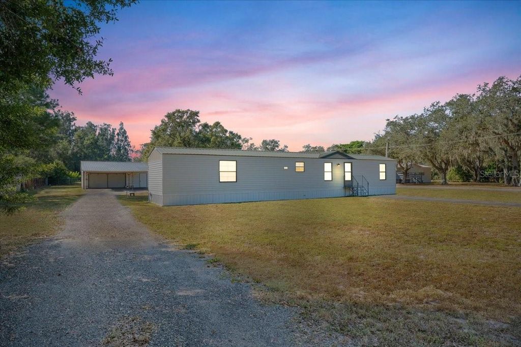 12001 RHODINE ROAD, Riverview, FL 33579