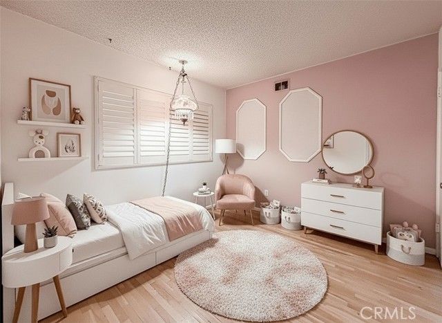 15550 Otsego Street, Encino (los Angeles), CA 91436