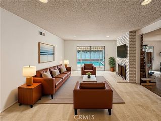 15550 Otsego Street, Encino (los Angeles), CA 91436