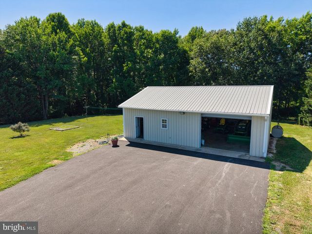 11500 POSSUM HOLLOW RD, Worton, MD 21678