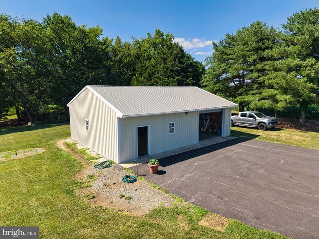 11500 POSSUM HOLLOW RD, Worton, MD 21678