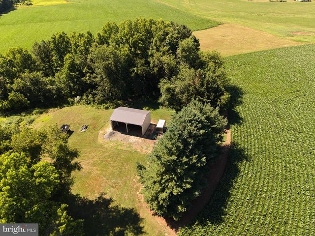 11500 POSSUM HOLLOW RD, Worton, MD 21678