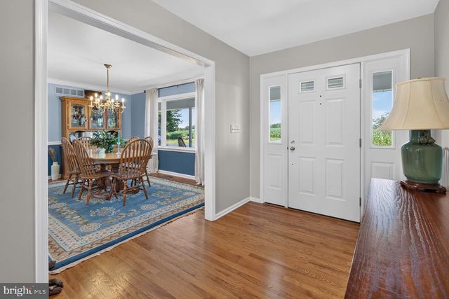 11500 POSSUM HOLLOW RD, Worton, MD 21678