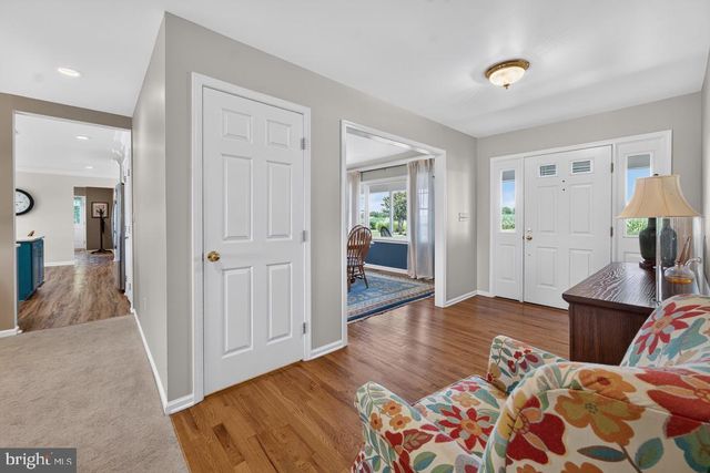 11500 POSSUM HOLLOW RD, Worton, MD 21678