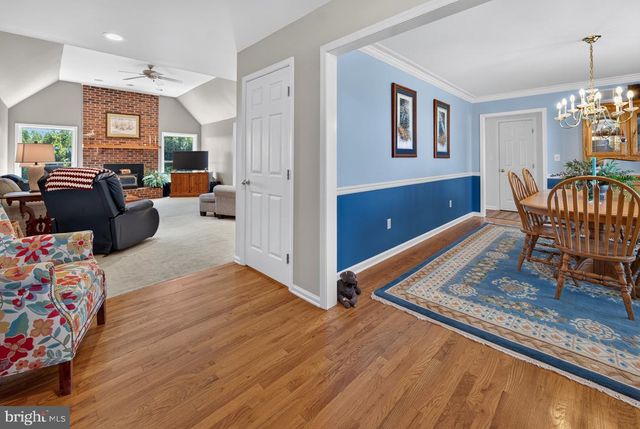 11500 POSSUM HOLLOW RD, Worton, MD 21678