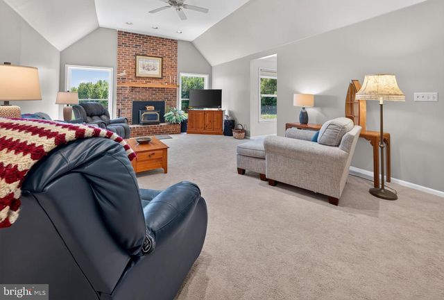 11500 POSSUM HOLLOW RD, Worton, MD 21678
