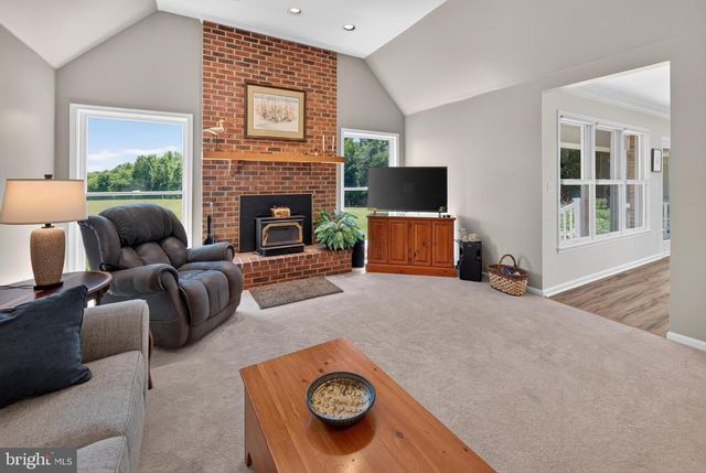 11500 POSSUM HOLLOW RD, Worton, MD 21678