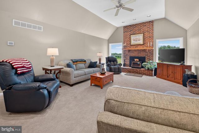 11500 POSSUM HOLLOW RD, Worton, MD 21678