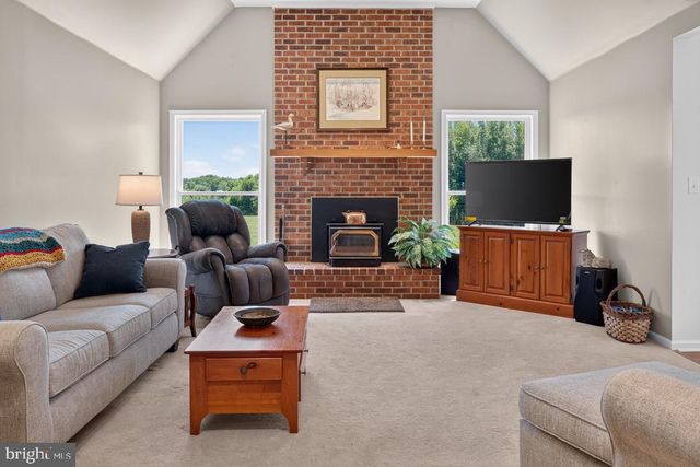 11500 POSSUM HOLLOW RD, Worton, MD 21678
