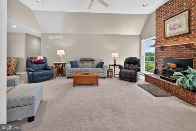11500 POSSUM HOLLOW RD, Worton, MD 21678