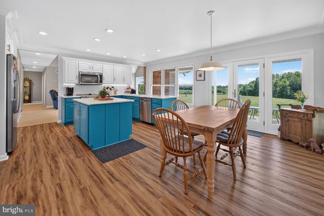 11500 POSSUM HOLLOW RD, Worton, MD 21678