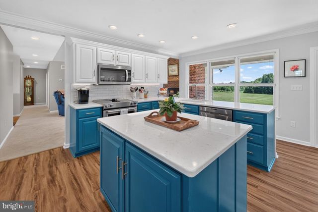 11500 POSSUM HOLLOW RD, Worton, MD 21678