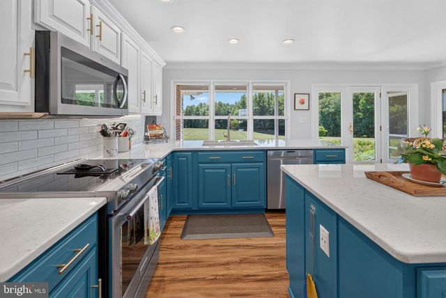 11500 POSSUM HOLLOW RD, Worton, MD 21678
