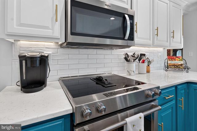11500 POSSUM HOLLOW RD, Worton, MD 21678