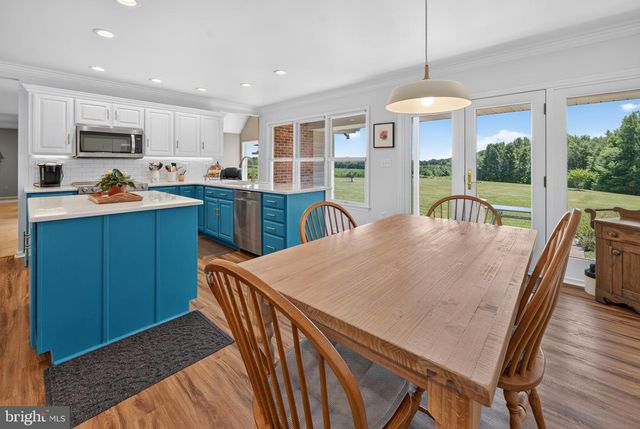 11500 POSSUM HOLLOW RD, Worton, MD 21678