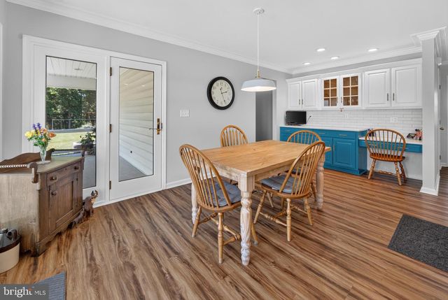 11500 POSSUM HOLLOW RD, Worton, MD 21678