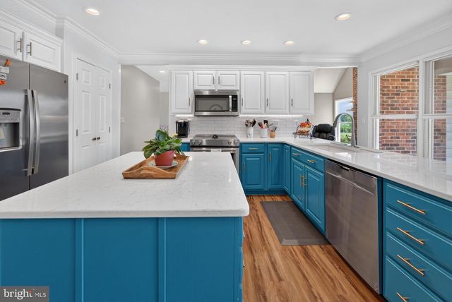 11500 POSSUM HOLLOW RD, Worton, MD 21678