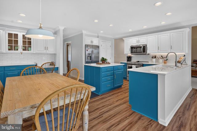 11500 POSSUM HOLLOW RD, Worton, MD 21678