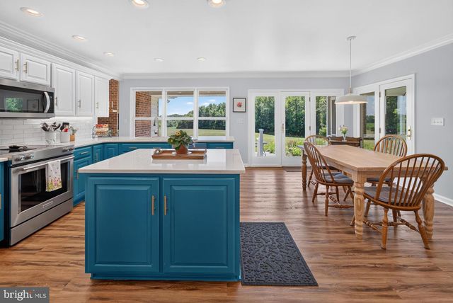 11500 POSSUM HOLLOW RD, Worton, MD 21678