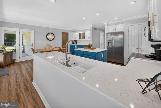 11500 POSSUM HOLLOW RD, Worton, MD 21678