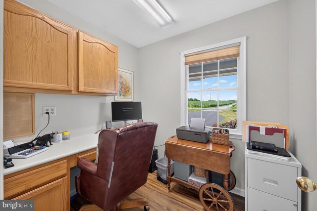 11500 POSSUM HOLLOW RD, Worton, MD 21678