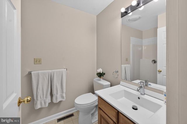 11500 POSSUM HOLLOW RD, Worton, MD 21678